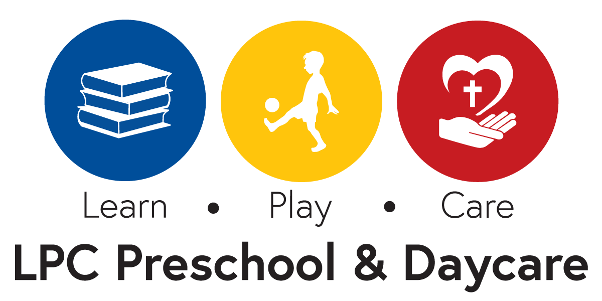 PRESCHOOL/DAY CARE/PLAYSCHOOL - Lebanon Presbyterian Church